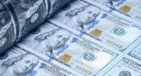 US Loses Last Credit Rating Amid Rising Debt